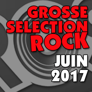 clip, sorties, albums, EP, LP