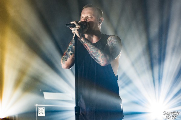 architects, longlive, lyon, 2017