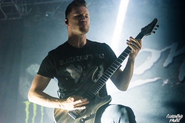 architects, longlive, lyon, 2017