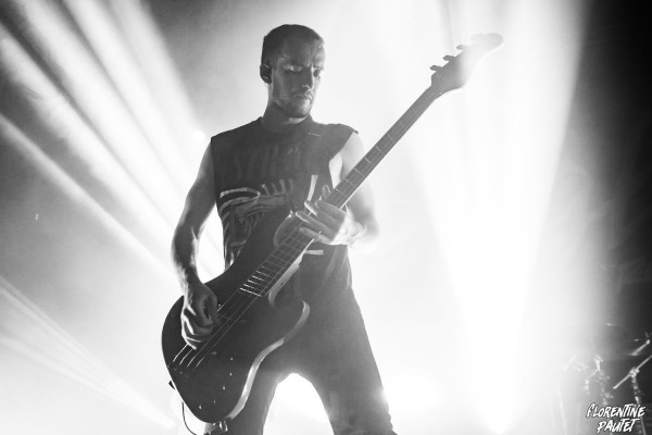 architects, longlive, lyon, 2017