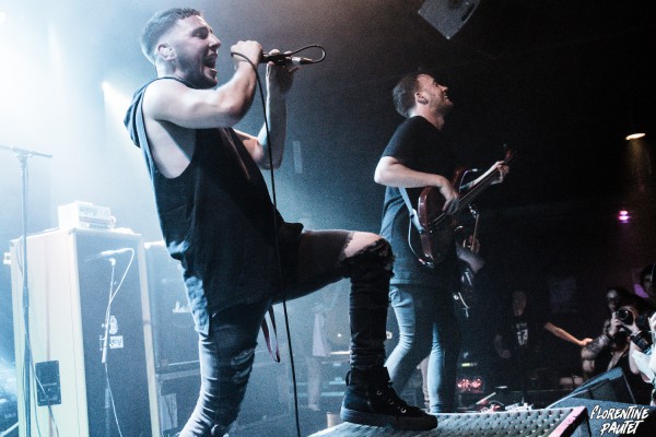 shvpes, longlive, lyon, 2017, griffin dickinson