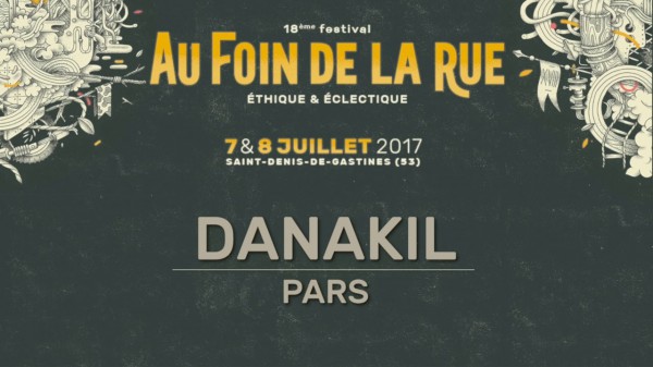 danakil, pars, les mains balladeuses