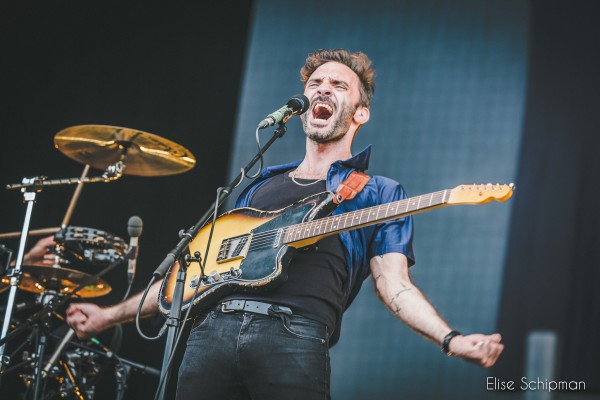 talisco, main square, festival, folk, elise schipman