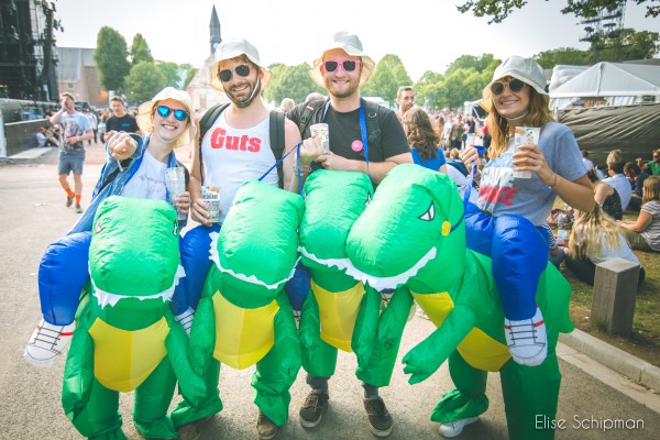 main square, festival, arras, public, elise schipman