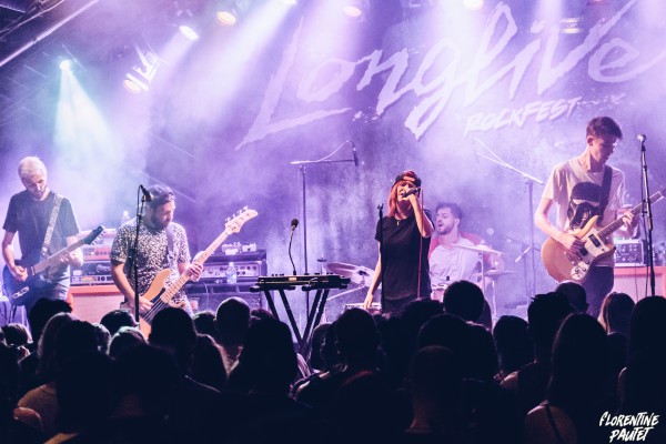 whist, longlive, lyon, 2017