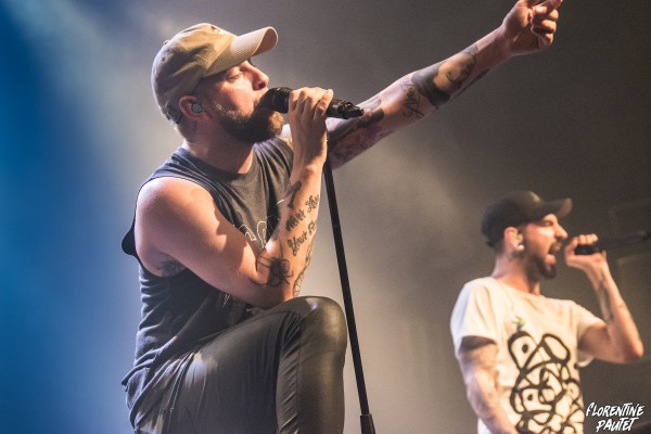 issues, lyon, longlive, 2017