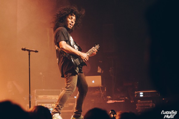 issues, lyon, longlive, 2017