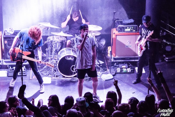 state champs, lyon, longlive, 2017