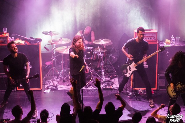 tdwp, longlive, lyon, 2017