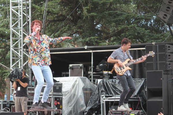 Don Broco Deferlantes 2017 01