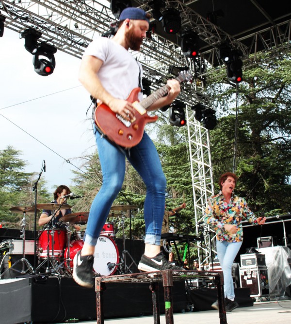 Don Broco Deferlantes 2017 02