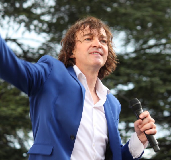 Cali deferlantes 2017 01