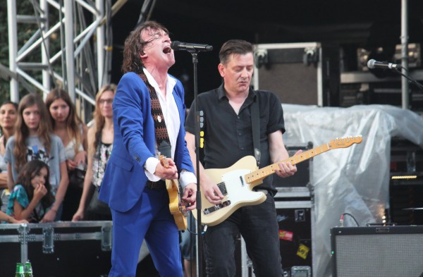 Cali deferlantes 2017 03