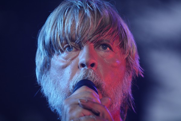 renaud gros plan deferlantes