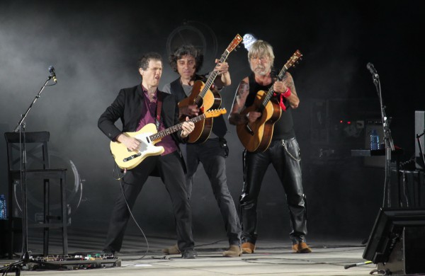 renaud guitare deferlantes