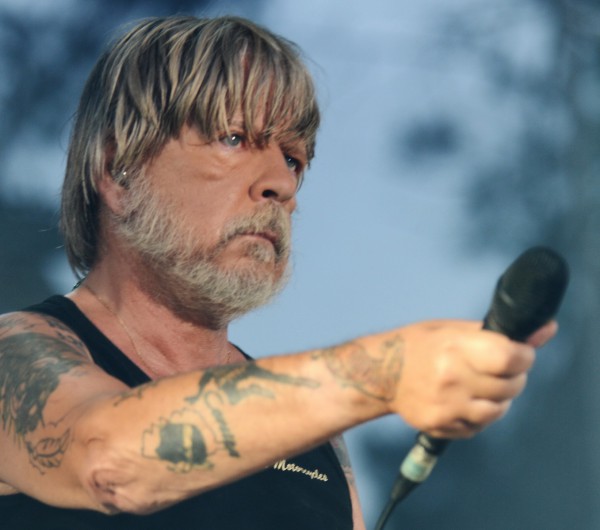 renaud live deferlantes 2017