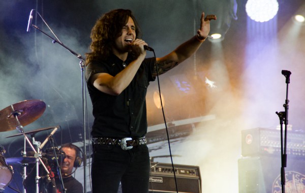 crypt sermon, hellfest, 2017