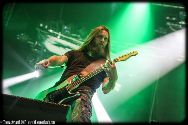 obituary, hellfest, 2017