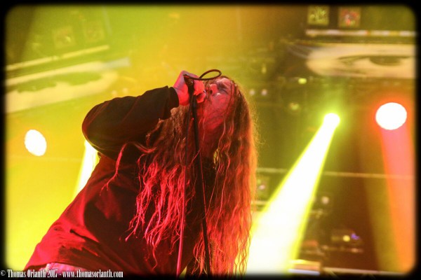 obituary, hellfest, 2017