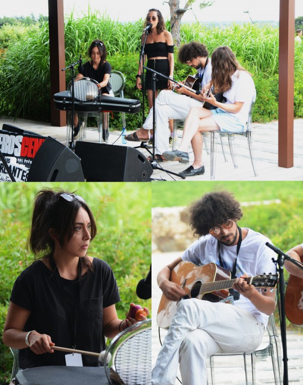 Findlay Deferlantes 2017 02