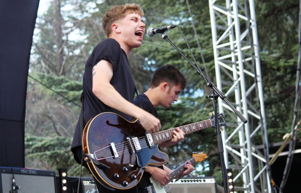 last train deferlantes 2017 01