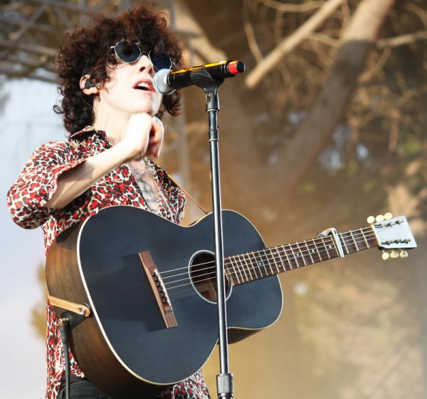 LP deferlantes 2017 02