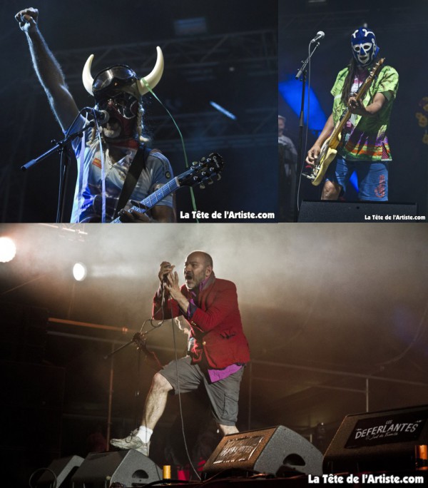 Ludwig von 88 deferlantes 2017 01