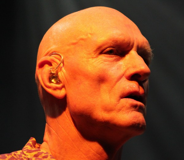 midnight oil deferlantes 2017 01