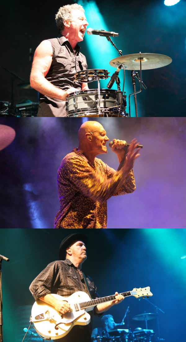 midnight oil deferlantes 2017 02