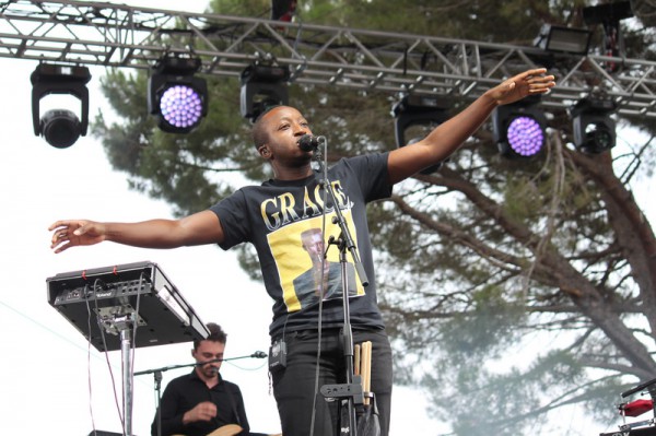 rationale deferlantes 2017 02