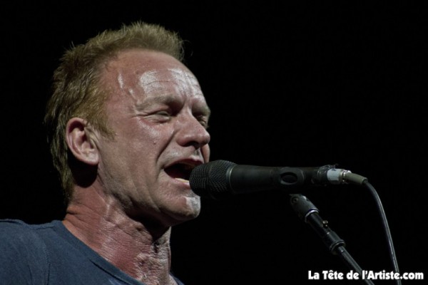 sting deferlantes 2017 03