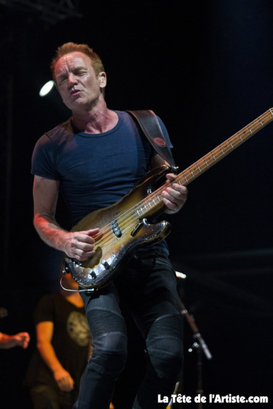 sting deferlantes 2017 04