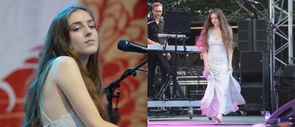 Birdy Deferlantes 2017 02