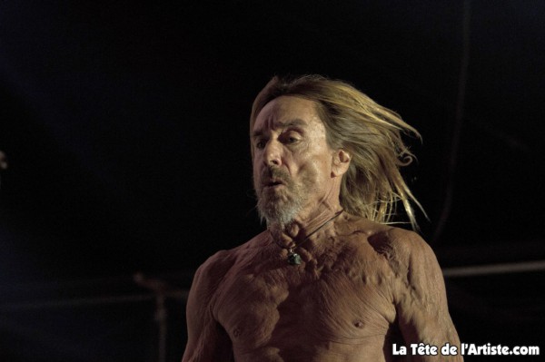 Deferlantes 2017 Iggy Pop 01