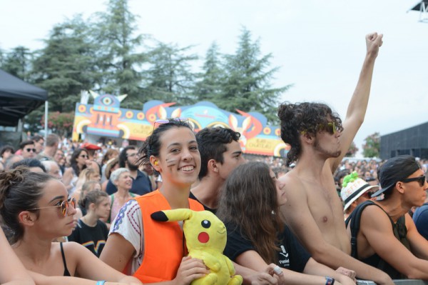 Deferlantes 2017 Public02