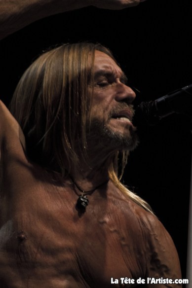 Iggy Déferlantes 2017 01