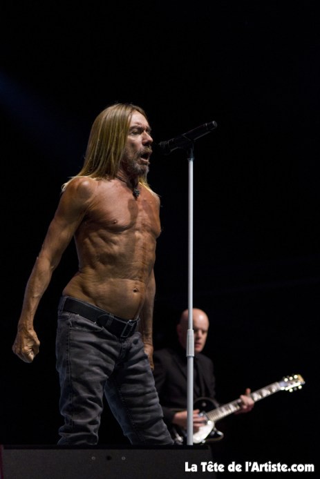 Iggy Déferlantes 2017 02