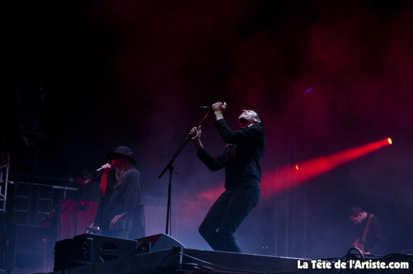 Archive 01 deferlantes 2017