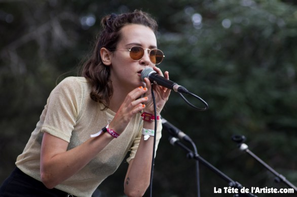 Findlay Deferlantes 2017 10