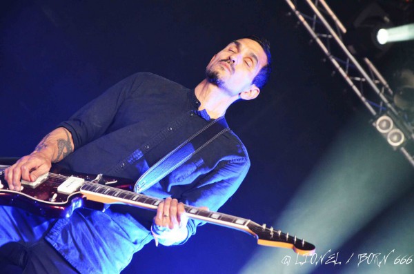 hellfest, chelsea wolfe, 2017