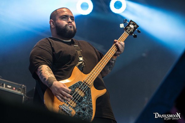 primitive man, hellfest, 2017