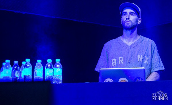 Malsaucy, Festival, 2017, All Them Wiches, Idles, AlKapote, Lorenzo, Thiéfaine, Gojira, Gucci Mane, The Geek x Vrv