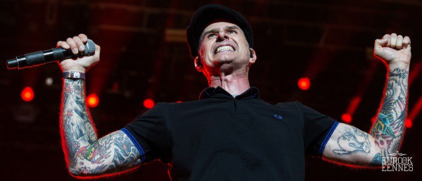 Malsaucy, Festival, 2017, Johnny Mafia, HMLTD, Her, Killason, Booba, Meatbodies, Dropkick Murphys, Noga Erez, Chinese Man, Justice