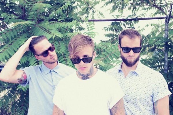 highly suspect, interview, main square