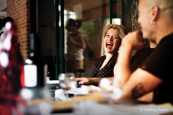 Rythm'n'blues, 2017, Lofofora, Parabellum, généreux