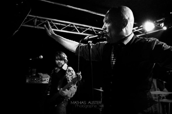 Rythm'n'blues, 2017, Lofofora, Parabellum, généreux