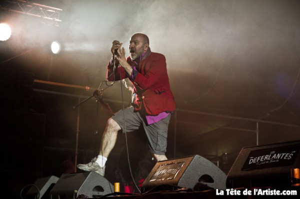 Ludwig Von 88 Déferlantes 04