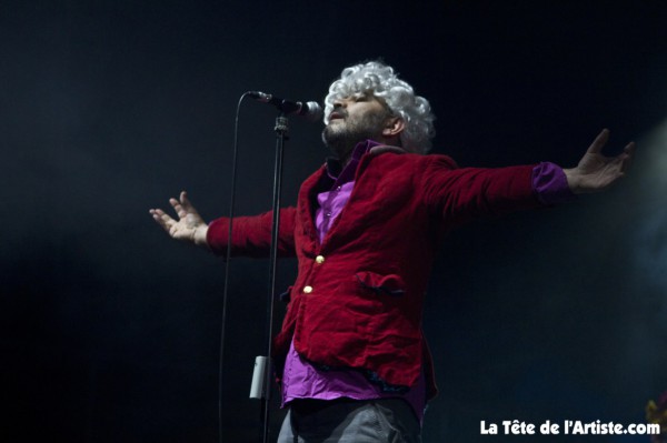 Ludwig Von 88 Déferlantes 05