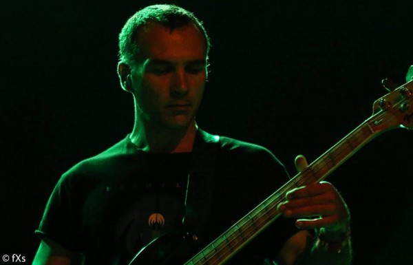 Magma, Lazuli, Light Damage, Children In Paradise, Rock Progressif, 2017, live