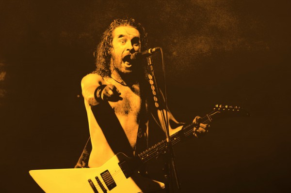 Joel O Keeffe Interview Deferlantes 2017 02